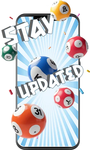 all lottery results-updated