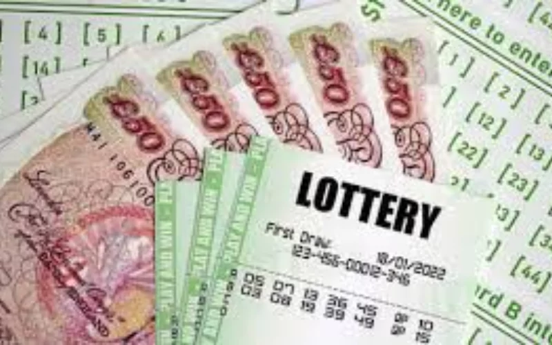 Kerala Lottery Result Yesterday at All Lottery Results