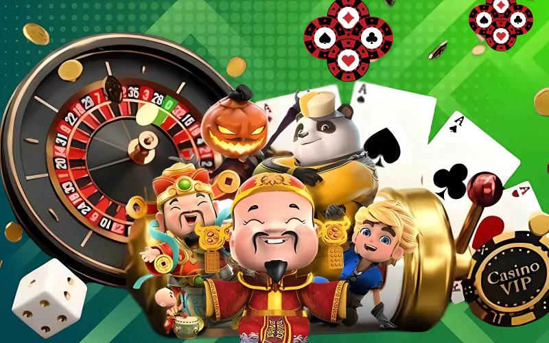 rajya lottery at All Lottery Results featured image