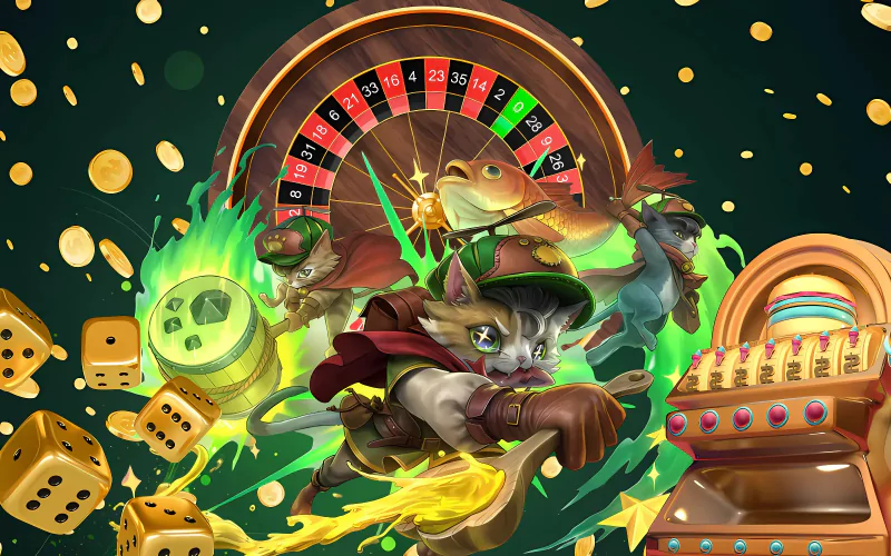 win win lottery result at All Lottery Results body image