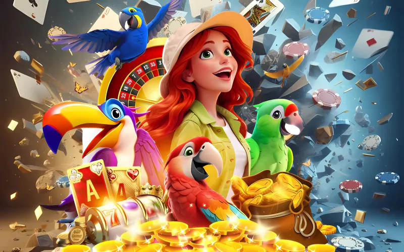 win win lottery result at All Lottery Results featured image