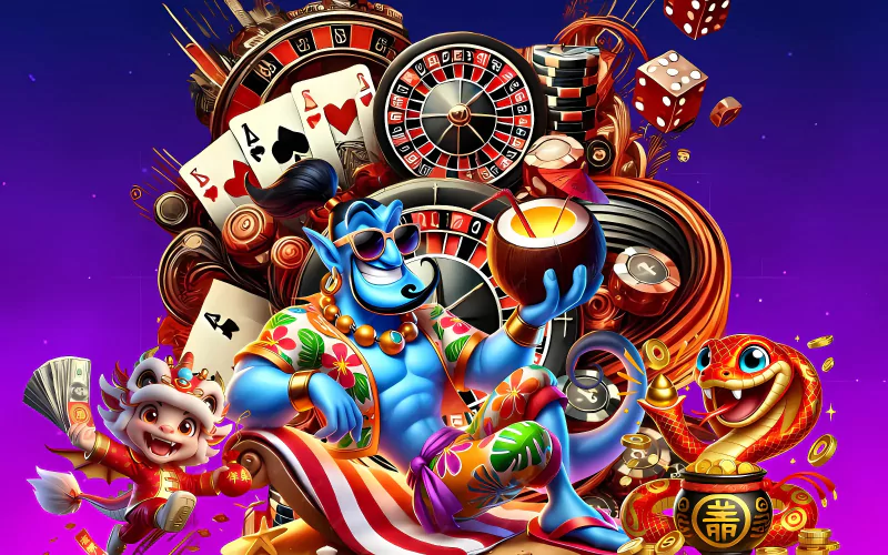 bhutan state lottery result​ at All Lottery Results featured image