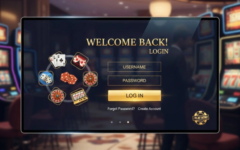 Acewin Casino Login at All Lottery Results body image