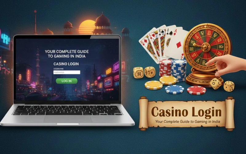 Acewin Casino Login at All Lottery Results featured image