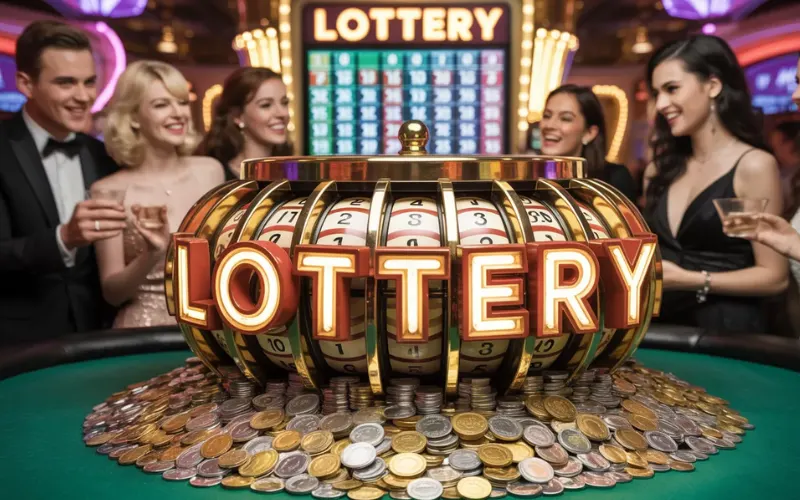 assam bodoland lottery at all lottery results body image