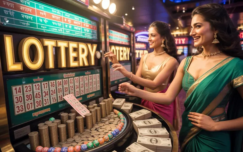 assam bodoland lottery at all lottery results featured image