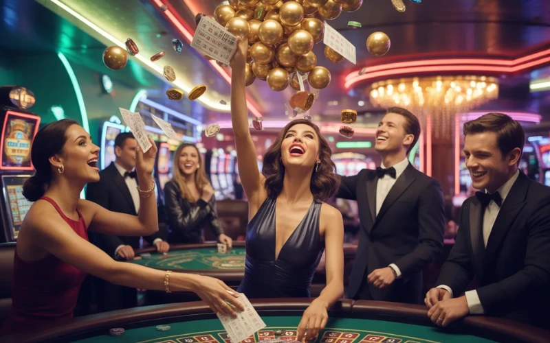 kalyan lottery at all lottery results body image