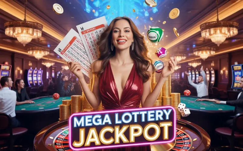 kalyan lottery at all lottery results featured image