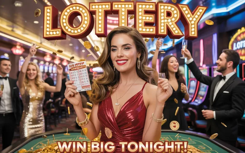 royal bhutan lottery at all lottery results featured image