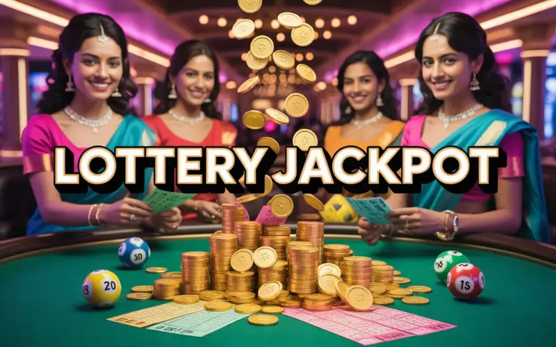 dear lottery guessing at all lottery results body image