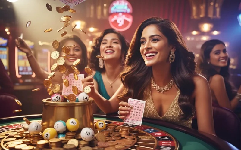 dear lottery guessing​ at all lottery results featured image