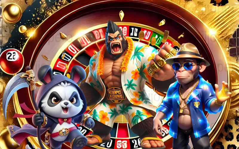 dear lottery live at All Lottery Results featured image
