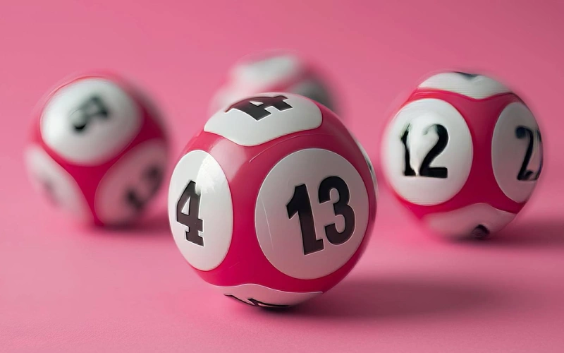 kerala lottery sambad​ at All Lottery Results body image