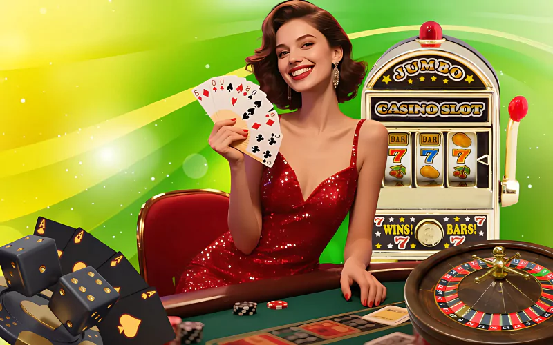 north indian lottery​ at All Lottery Results body image
