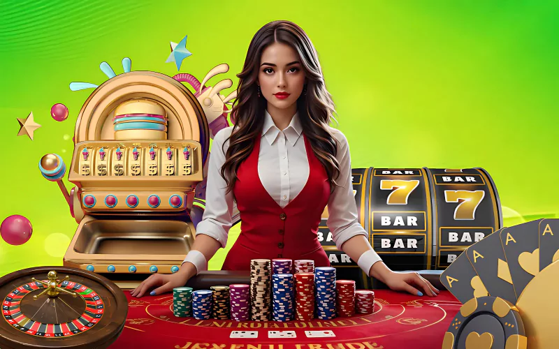 north indian lottery​ at All Lottery Results featured image