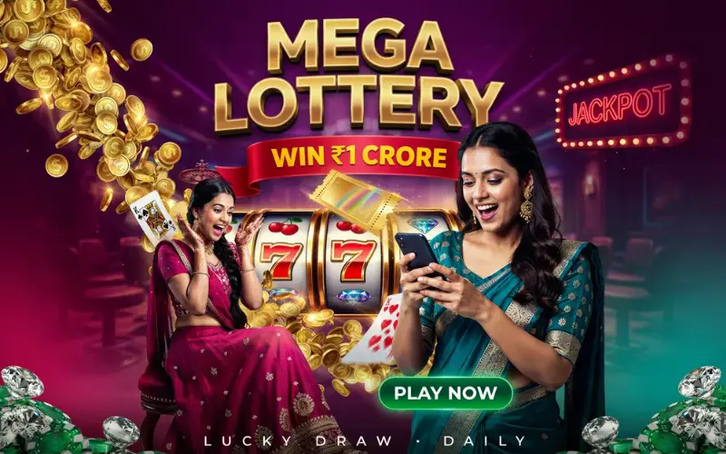 aaj morning lottery sambad at all lottery results body image