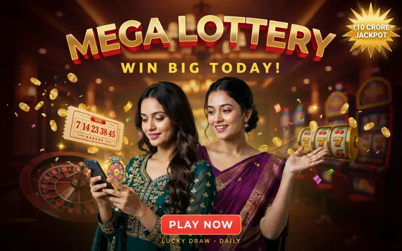 lottery sambad lottery sambad actor at all lottery results body image