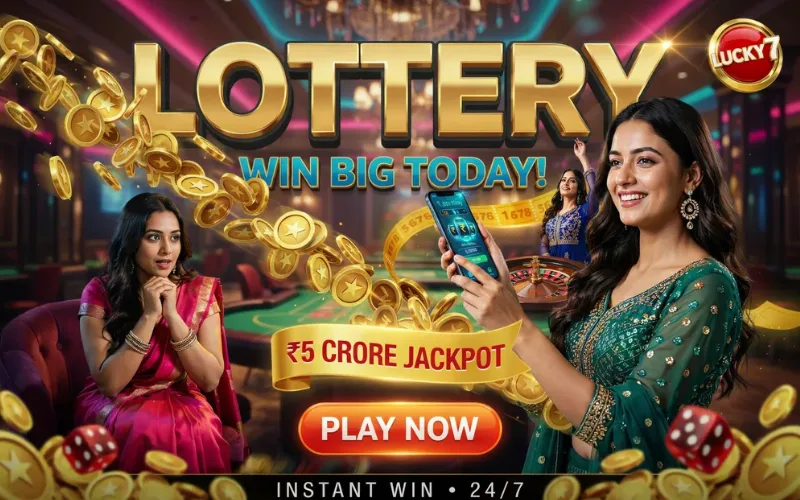 lottery sambad lottery sambad actor at all lottery results featured image