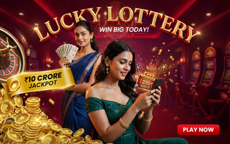nagaland lottery sambad at all lottery results body image