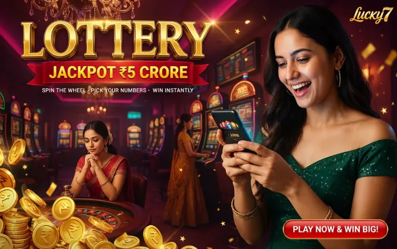 nagaland lottery sambad at all lottery results featured image
