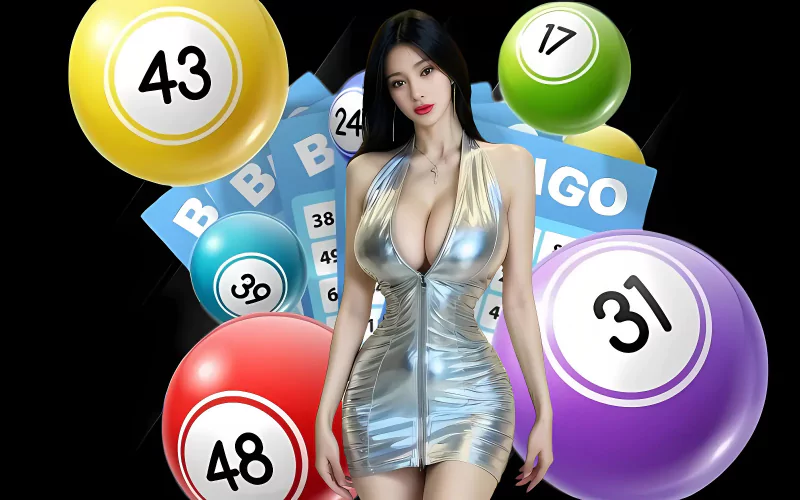 lottery lottery sambad at All Lottery Results featured image