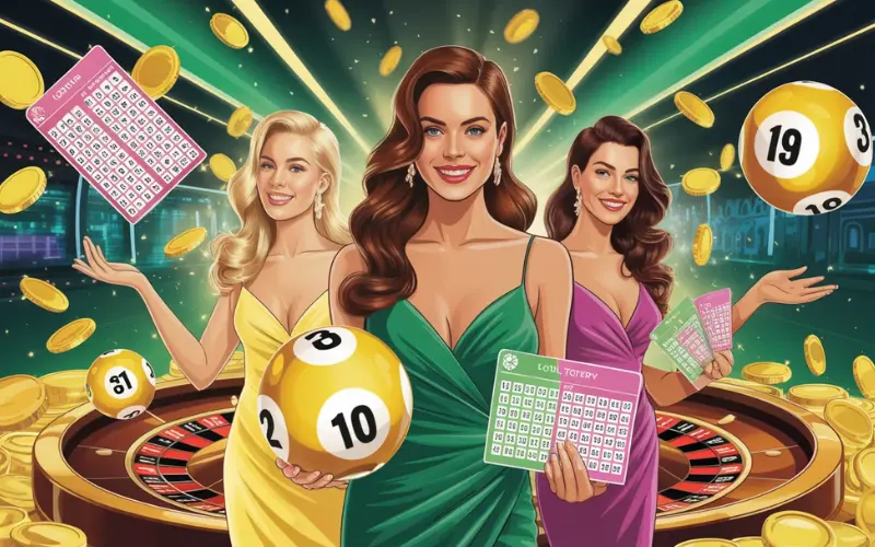 www lottery sambad at all lottery results body image