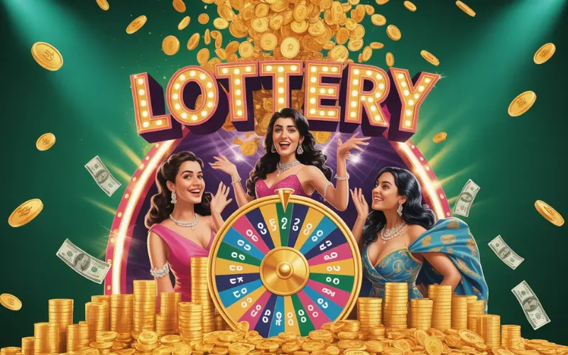 www lottery sambad at all lottery results featured image